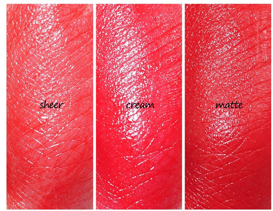 ��ޢ�ں����ĸ����ҵ� ��ޢ�ں�ʲô����